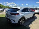 Kia XCeed 1.5 T-GDI 160 KM | Salon Polska | 1 Właściciel | ASO | Bezwypadkowy - 5