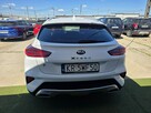 Kia XCeed 1.5 T-GDI 160 KM | Salon Polska | 1 Właściciel | ASO | Bezwypadkowy - 6