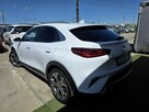 Kia XCeed 1.5 T-GDI 160 KM | Salon Polska | 1 Właściciel | ASO | Bezwypadkowy - 7