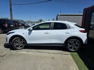 Kia XCeed 1.5 T-GDI 160 KM | Salon Polska | 1 Właściciel | ASO | Bezwypadkowy - 8