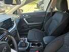 Kia XCeed 1.5 T-GDI 160 KM | Salon Polska | 1 Właściciel | ASO | Bezwypadkowy - 11