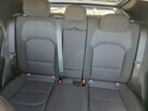 Kia XCeed 1.5 T-GDI 160 KM | Salon Polska | 1 Właściciel | ASO | Bezwypadkowy - 12