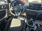 Kia XCeed 1.5 T-GDI 160 KM | Salon Polska | 1 Właściciel | ASO | Bezwypadkowy - 14