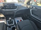 Kia XCeed 1.5 T-GDI 160 KM | Salon Polska | 1 Właściciel | ASO | Bezwypadkowy - 15