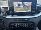 Kia XCeed 1.5 T-GDI 160 KM | Salon Polska | 1 Właściciel | ASO | Bezwypadkowy - 16