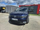 Volkswagen Tiguan 190 KM 4Motion DSG|Navi|Alcanara|Panorama |2 kopmplety kół