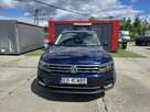Volkswagen Tiguan 190 KM 4Motion DSG|Navi|Alcanara|Panorama |2 kopmplety kół - 2
