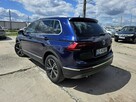 Volkswagen Tiguan 190 KM 4Motion DSG|Navi|Alcanara|Panorama |2 kopmplety kół - 7