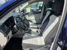 Volkswagen Tiguan 190 KM 4Motion DSG|Navi|Alcanara|Panorama |2 kopmplety kół - 10