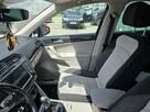 Volkswagen Tiguan 190 KM 4Motion DSG|Navi|Alcanara|Panorama |2 kopmplety kół - 11