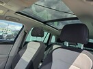 Volkswagen Tiguan 190 KM 4Motion DSG|Navi|Alcanara|Panorama |2 kopmplety kół - 12