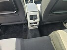 Volkswagen Tiguan 190 KM 4Motion DSG|Navi|Alcanara|Panorama |2 kopmplety kół - 14