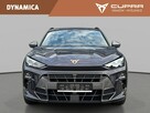 Cupra Terramar 204KM - DSG - 4Drive - Digital Drive - Pure Performance - Rocznik 2025 - 2