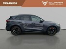 Cupra Terramar 204KM - DSG - 4Drive - Digital Drive - Pure Performance - Rocznik 2025 - 4