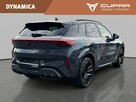 Cupra Terramar 204KM - DSG - 4Drive - Digital Drive - Pure Performance - Rocznik 2025 - 5