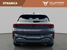 Cupra Terramar 204KM - DSG - 4Drive - Digital Drive - Pure Performance - Rocznik 2025 - 6