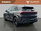 Cupra Terramar 204KM - DSG - 4Drive - Digital Drive - Pure Performance - Rocznik 2025 - 7