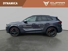 Cupra Terramar 204KM - DSG - 4Drive - Digital Drive - Pure Performance - Rocznik 2025 - 8