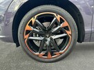 Cupra Terramar 204KM - DSG - 4Drive - Digital Drive - Pure Performance - Rocznik 2025 - 9