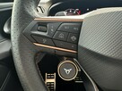 Cupra Terramar 204KM - DSG - 4Drive - Digital Drive - Pure Performance - Rocznik 2025 - 10