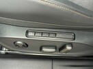 Cupra Terramar 204KM - DSG - 4Drive - Digital Drive - Pure Performance - Rocznik 2025 - 12