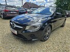 Mercedes CLA 180 177tys km.Piękny CLA,kamera,czarny sufit,pięknie utrzymany! - 3