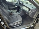 Mercedes CLA 180 177tys km.Piękny CLA,kamera,czarny sufit,pięknie utrzymany! - 9