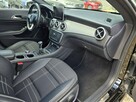 Mercedes CLA 180 177tys km.Piękny CLA,kamera,czarny sufit,pięknie utrzymany! - 10