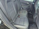 Mercedes CLA 180 177tys km.Piękny CLA,kamera,czarny sufit,pięknie utrzymany! - 11