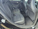 Mercedes CLA 180 177tys km.Piękny CLA,kamera,czarny sufit,pięknie utrzymany! - 12