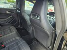 Mercedes CLA 180 177tys km.Piękny CLA,kamera,czarny sufit,pięknie utrzymany! - 13