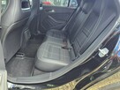 Mercedes CLA 180 177tys km.Piękny CLA,kamera,czarny sufit,pięknie utrzymany! - 15