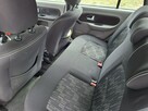 Renault Thalia 1.5 diesel klimatyzacja ważne opłaty - 6
