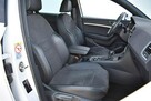 Seat Ateca Ele. klapa, Martwe Pole, Salon PL 1 Wł. Serwis ASO - 6