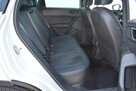 Seat Ateca Ele. klapa, Martwe Pole, Salon PL 1 Wł. Serwis ASO - 7