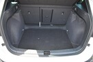 Seat Ateca Ele. klapa, Martwe Pole, Salon PL 1 Wł. Serwis ASO - 8