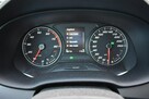 Seat Ateca Ele. klapa, Martwe Pole, Salon PL 1 Wł. Serwis ASO - 12