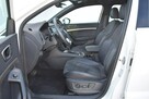 Seat Ateca Ele. klapa, Martwe Pole, Salon PL 1 Wł. Serwis ASO - 13