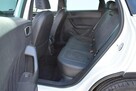 Seat Ateca Ele. klapa, Martwe Pole, Salon PL 1 Wł. Serwis ASO - 14