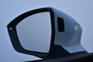 Seat Ateca Ele. klapa, Martwe Pole, Salon PL 1 Wł. Serwis ASO - 15