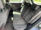 Kia Sportage 2010r 1.6 135km bezwypadkowy - 7