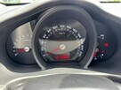 Kia Sportage 2010r 1.6 135km bezwypadkowy - 8