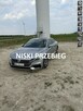 Volkswagen Arteon - 1