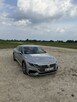 Volkswagen Arteon - 2