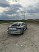 Volkswagen Arteon - 3