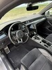 Volkswagen Arteon - 5