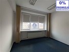Lokal użytkowy Warszawa Mokotów, Gagarina