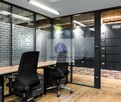 Lokal użytkowy Warszawa Ochota, Mszczonowska - 2