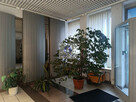 Lokal użytkowy Warszawa Białołęka, Białołęka, Annopol - 9