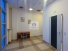 Lokal użytkowy Warszawa Mokotów, Rakowiecka - 2